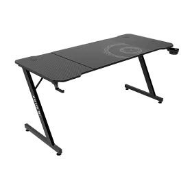 Trine 160 x 70 Black